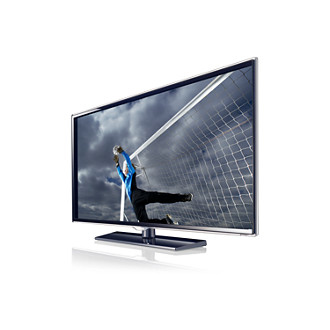 Samsung UE37ES5700S 94 cm (37") Full HD Smart TV Black – image 9