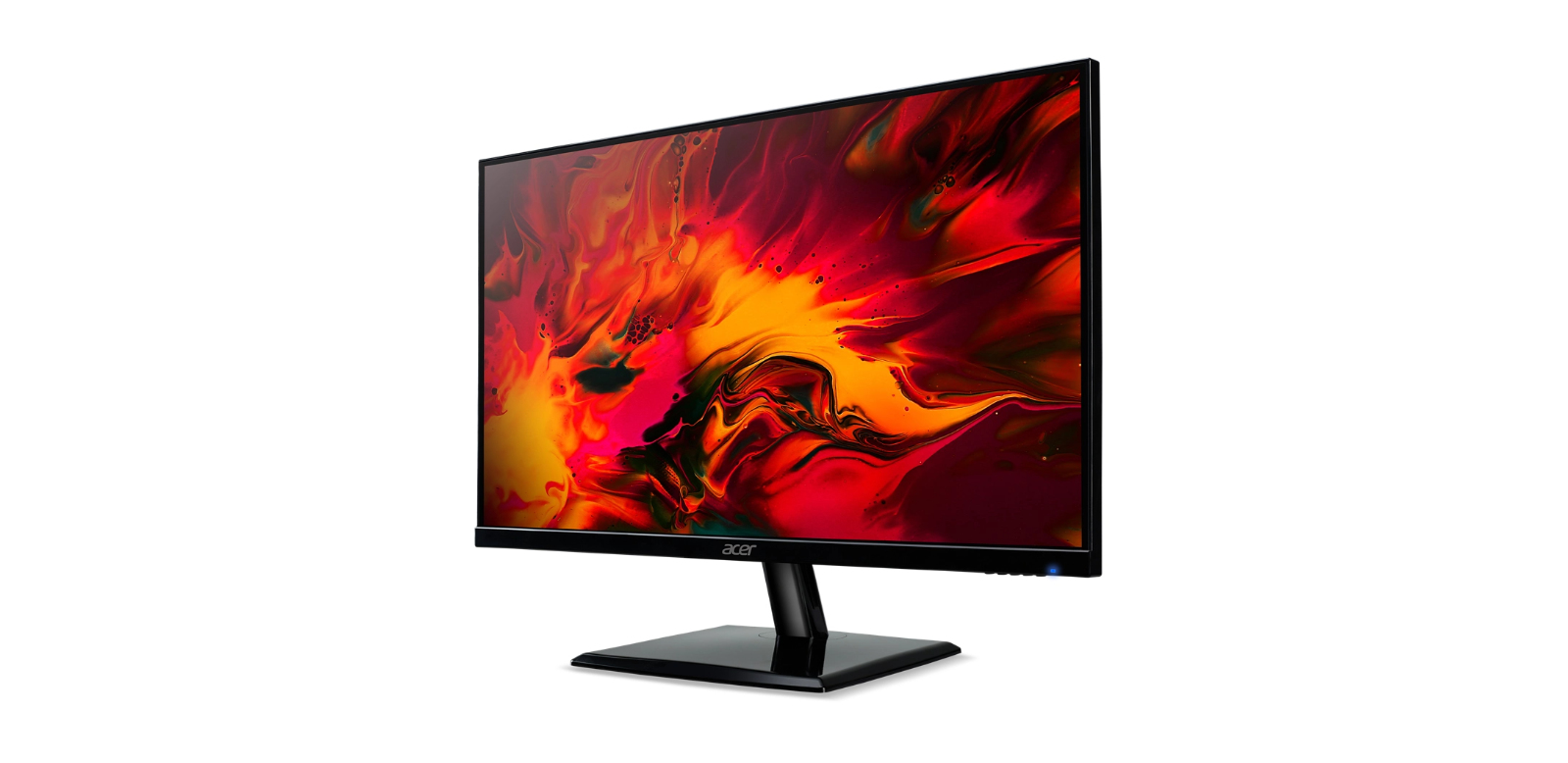 Acer EK0 EG240Y computer monitor – image 4