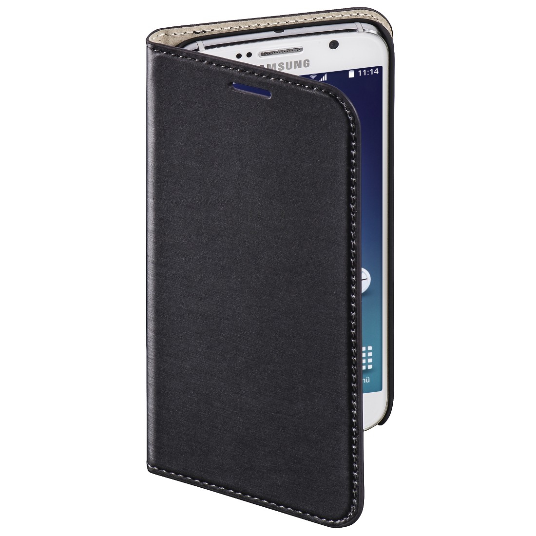 Hama "Slim" Booklet Case – image 4