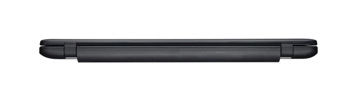 ASUS F751MA-TY127H laptop Intel® Celeron® N2830 – image 2
