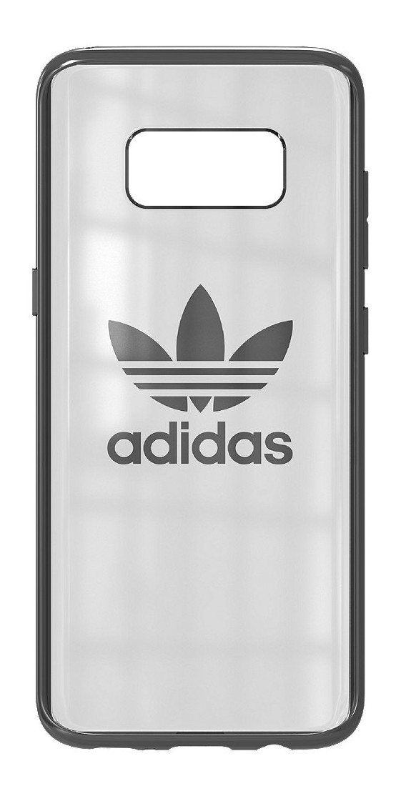 Samsung GP-G950TLCP mobile phone case – image 1