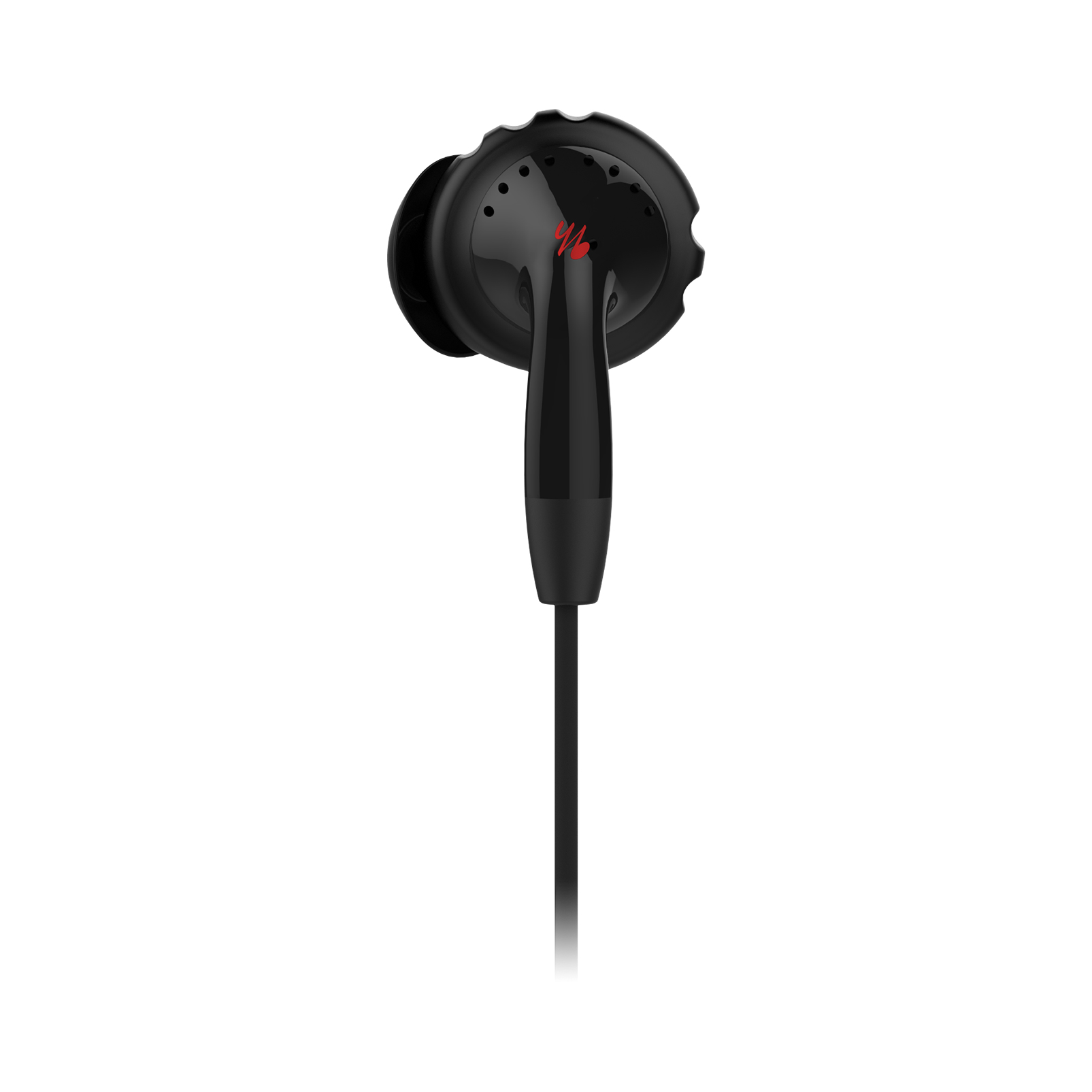 JBL Inspire 500 – image 3