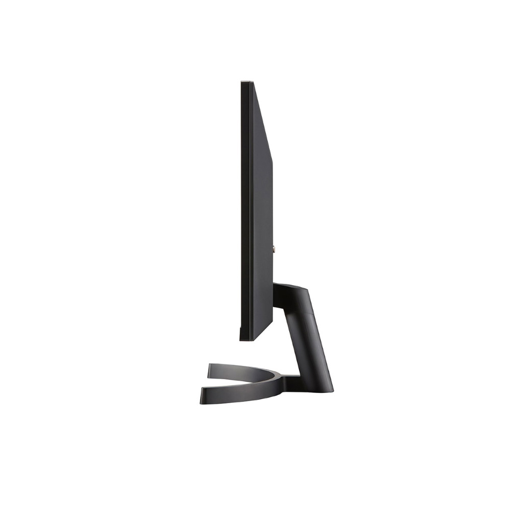 LG 24ML600M-B computer monitor – image 5