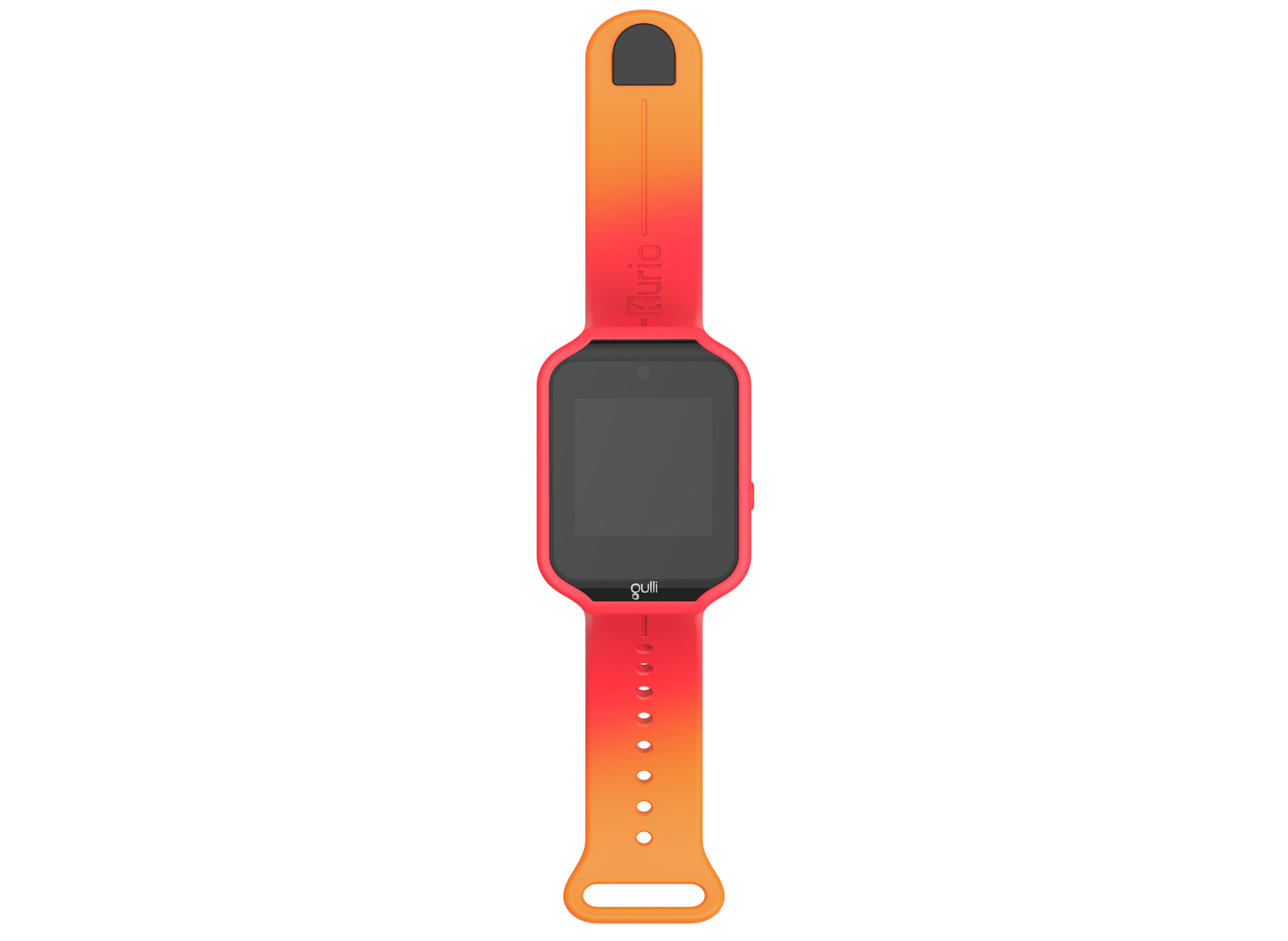 Kurio C17520 children's gadget Children's smartwatch – image 4