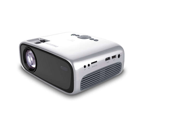 Philips NeoPix Easy+ – image 3