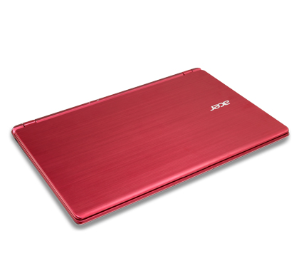 Acer Aspire 573PG-74504G50arr Intel® Core™ i7 i7-4500U Laptop – image 2
