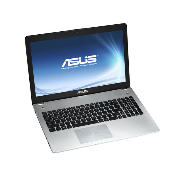 ASUS N56VJ-S4164H laptop Intel® Core™ i7 i7-3630QM – image 3