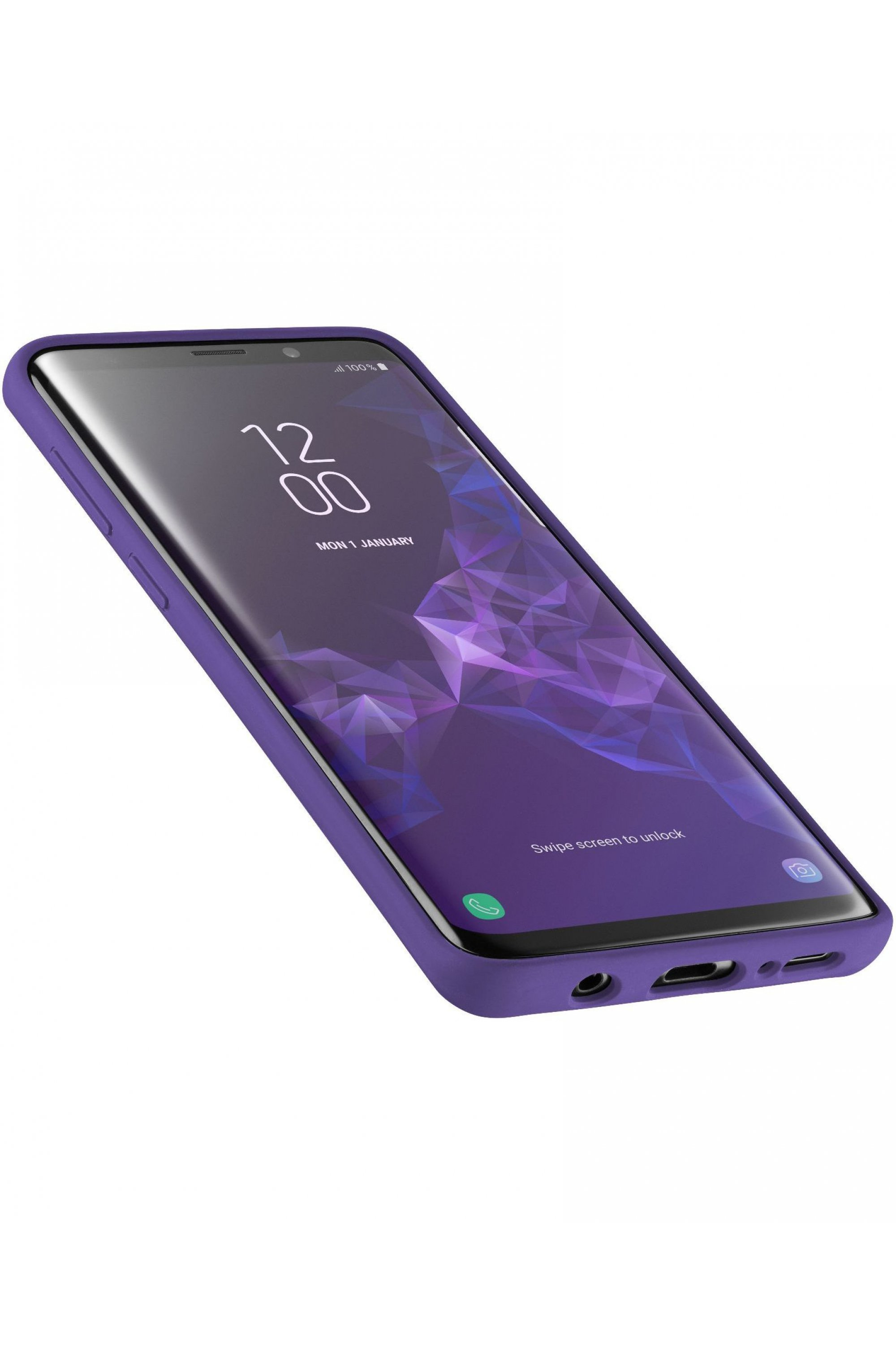 Cellularline Sensation - Galaxy S9+ – image 2
