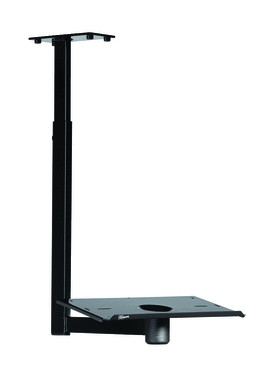 TVB 040 Ceiling support