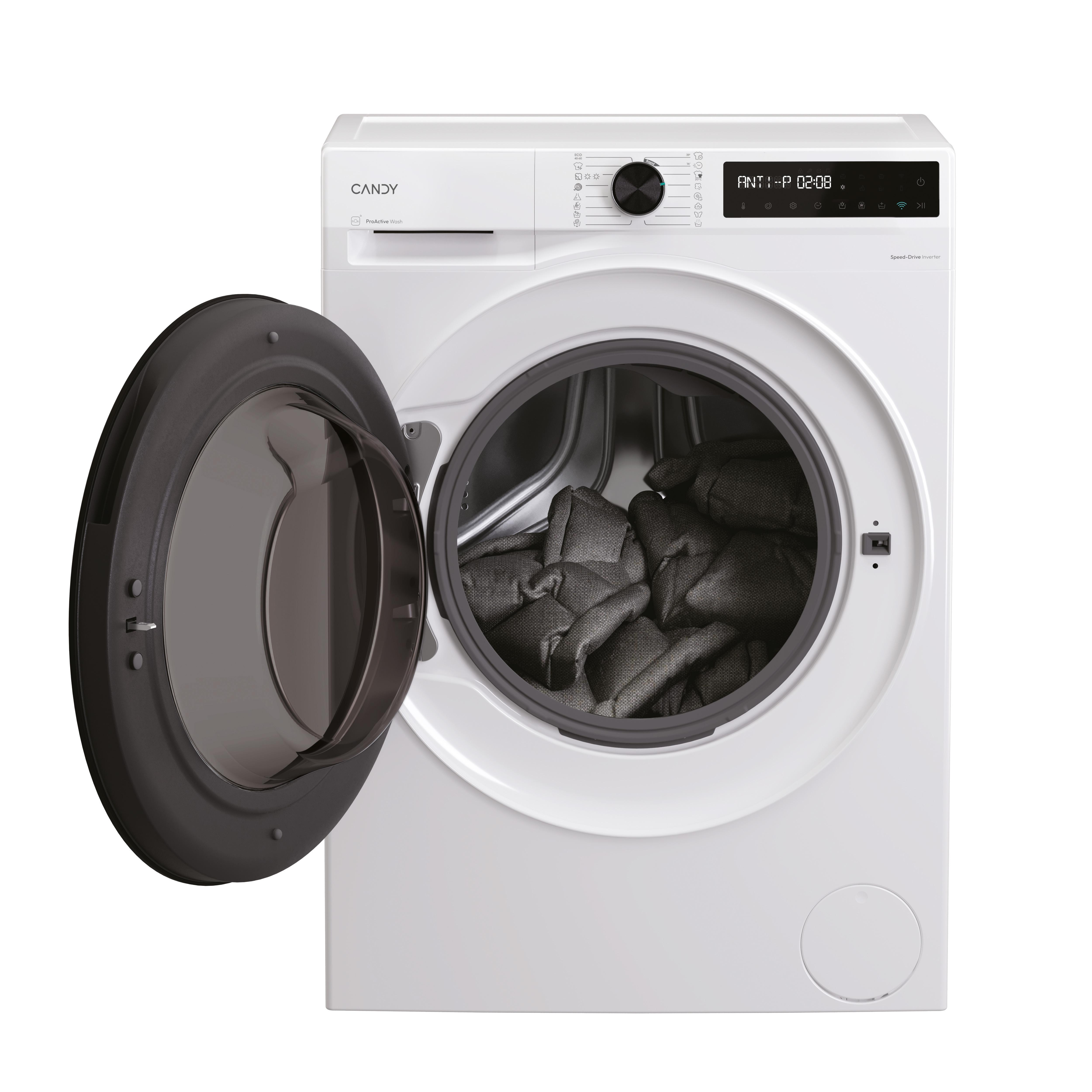 BWR 485SBL6-S view 7