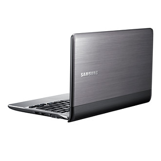 Samsung 3 NP300U1A Intel® Pentium® 957 – image 6