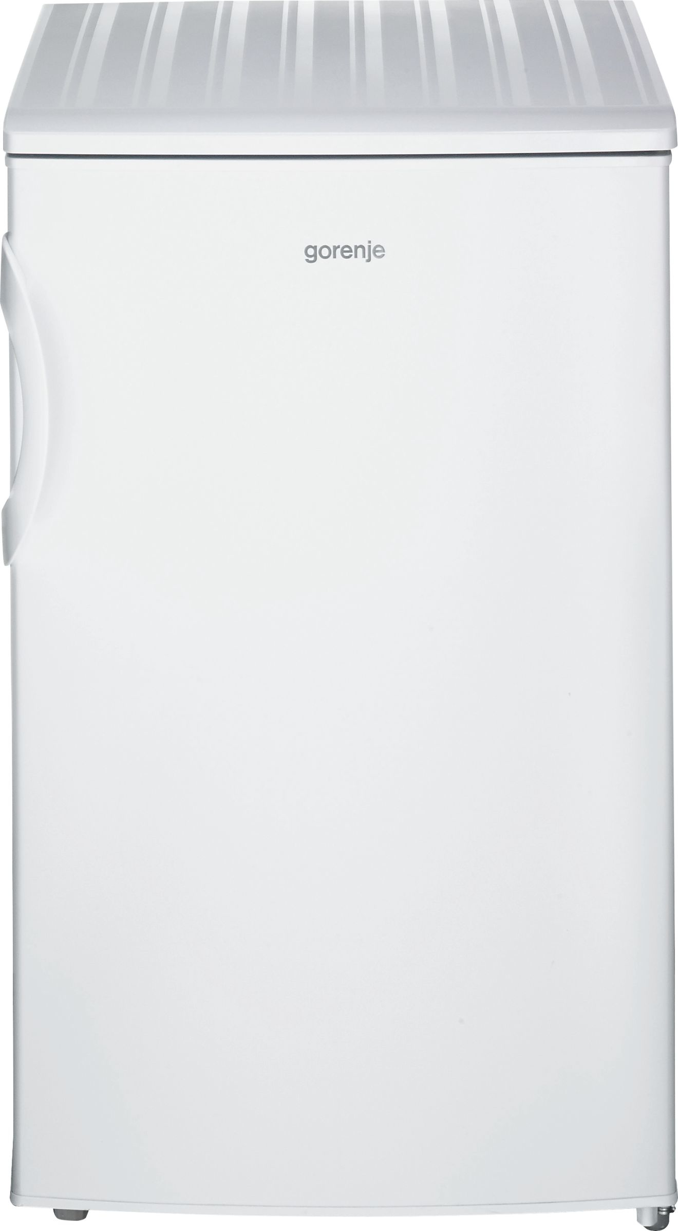 Gorenje F3092ANW freezer Upright freezer Freestanding – image 3