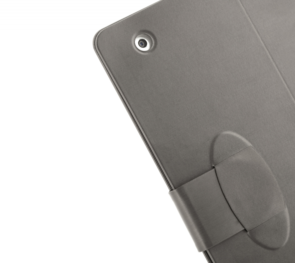 NGS Cocoon Cover Black, Grey – image 8