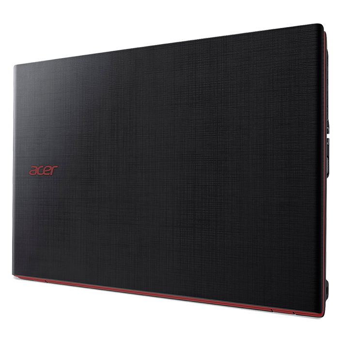 Acer Aspire E E5-573-38EK Intel® Core™ i3 i3-4005U Laptop – image 3