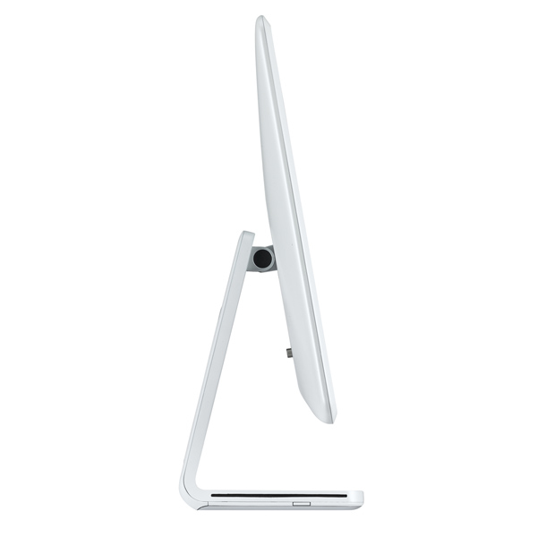 LG V300-D.AE30K Intel® Core™ i5 i5-2450M – image 2