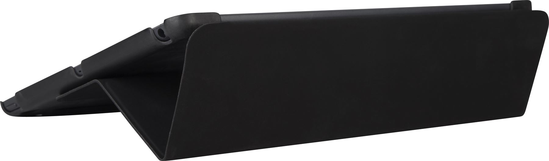 Targus THZ537US tablet case – image 3