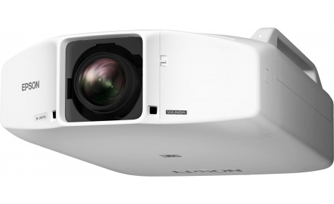 Epson EB-Z9870U – image 6