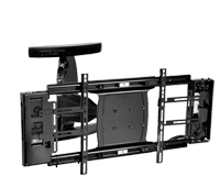 Peerless WL-SA761PU-100 TV mount/stand