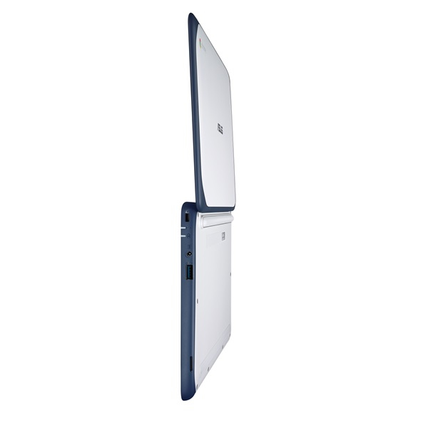 ASUS Chromebook C202SA-YS02-GR laptop Intel® Celeron® N3060 – image 8