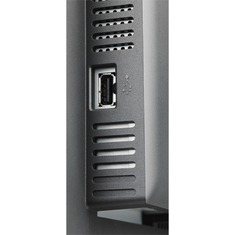 NEC MD302C4 computer monitor – image 6
