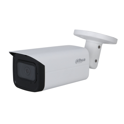 Dahua Technology Pro DH-HAC-HFW2501TU-A Bullet CCTV security camera Outdoor – image 2