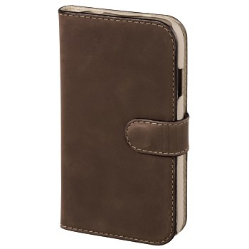 Hama 134114 mobile phone case – image 1