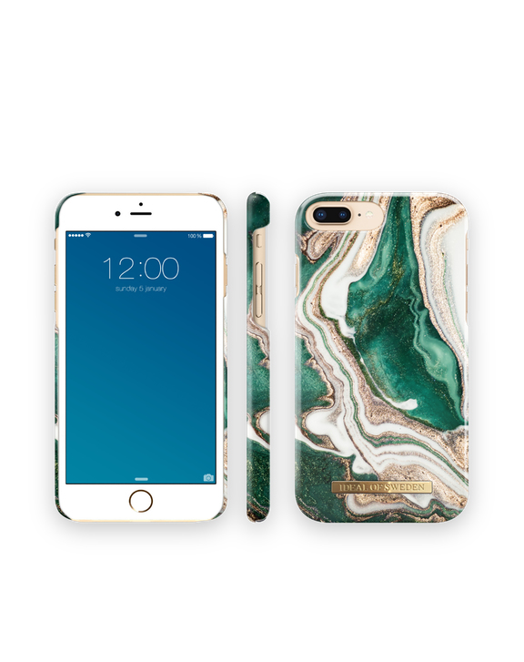 iDeal of Sweden IDFCAW18-I7P-98 mobile phone case – image 2