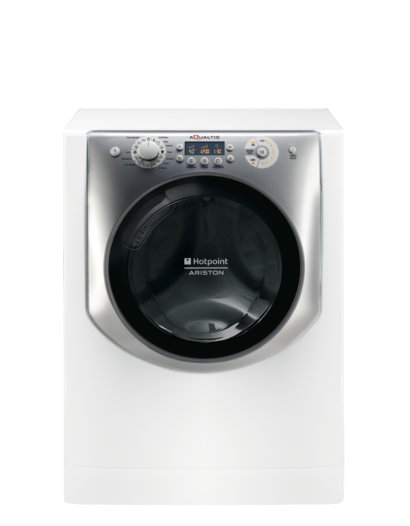 Hotpoint AQ83F 29 FR