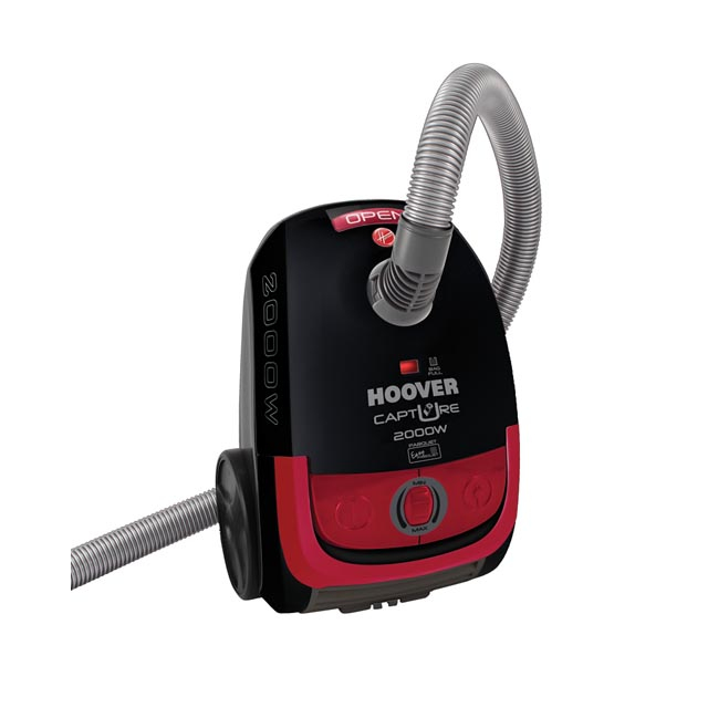 Hoover TCP2010 019 – image 4