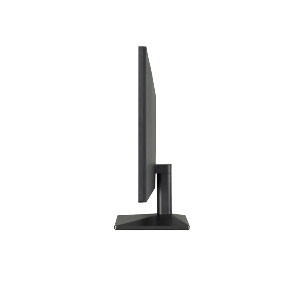 LG 27MK430H-B computer monitor – image 5
