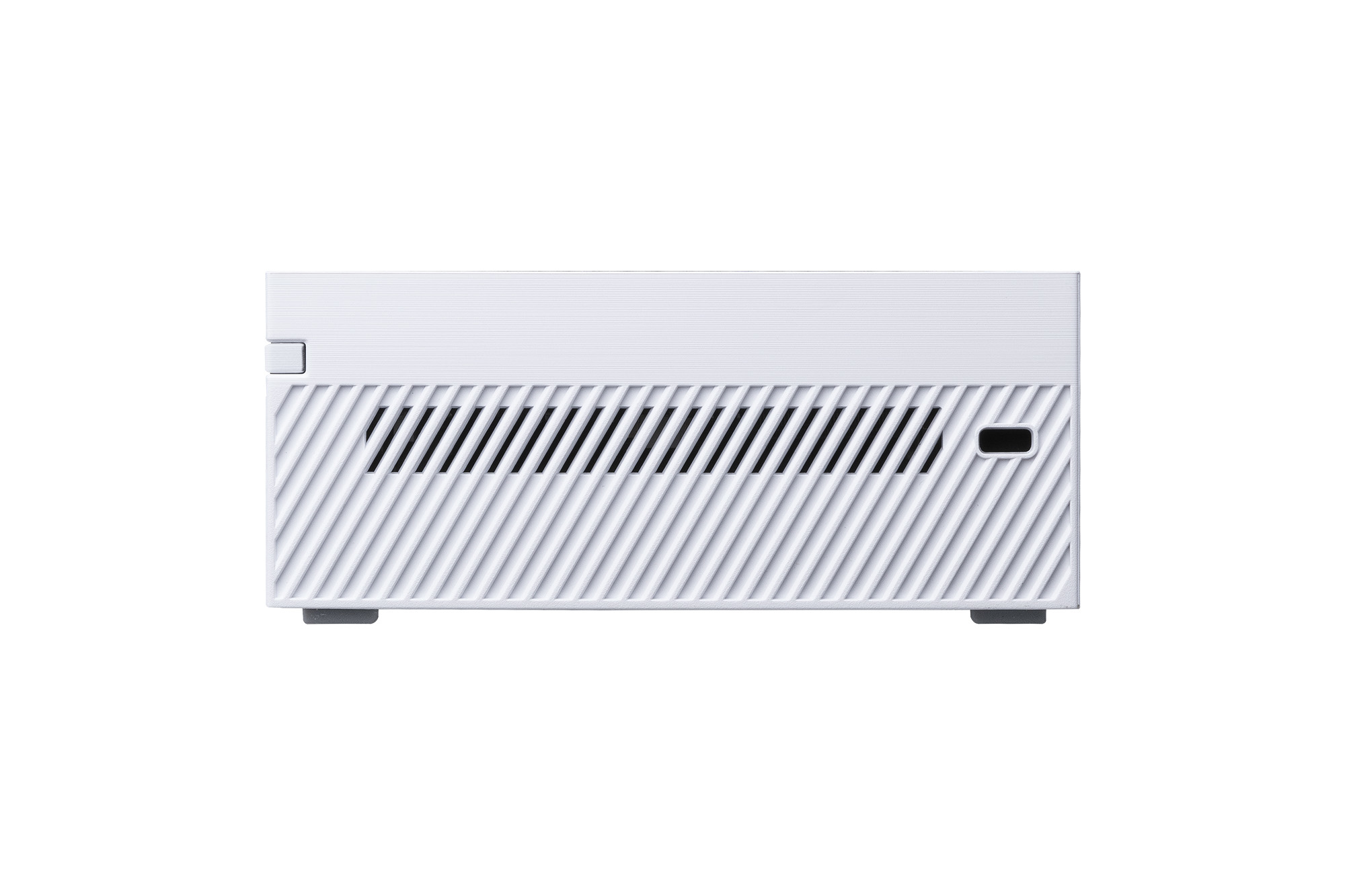 ASUS PN PN40-BC552ZV PC/workstation Intel Celeron J J4025 – image 7