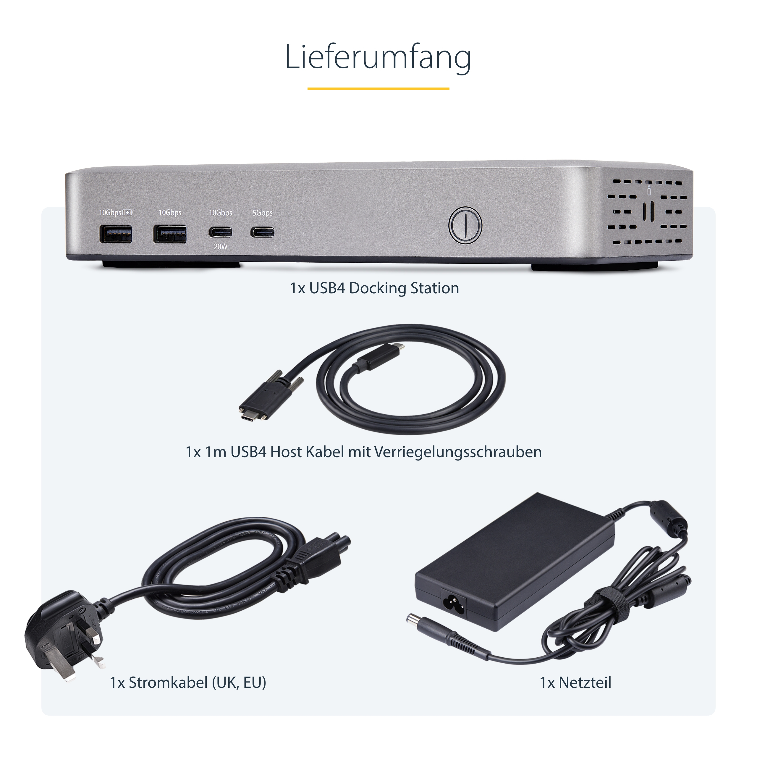 Bild 18