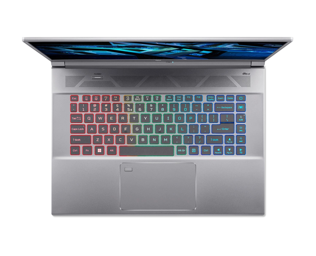 Acer Predator Triton 300 SE PT316-51s-727C Intel® Core™ i7 i7-12700H Laptop – image 8