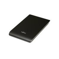 Fujitsu Handydrive V 500GB