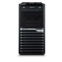 Acer Veriton M VM4630G-50028 PC Intel® Core™ i5 i5-4460