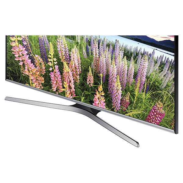 Samsung UN48J5500AF + Hook-Up Bundle – image 4
