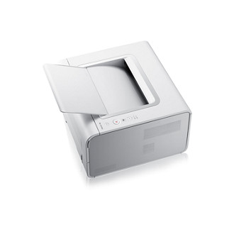 Samsung ML-2955ND laser printer – image 7