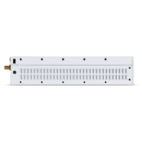 TERRA 1009538 PC/workstation Intel® Core™ i3 i3-4170 – image 5