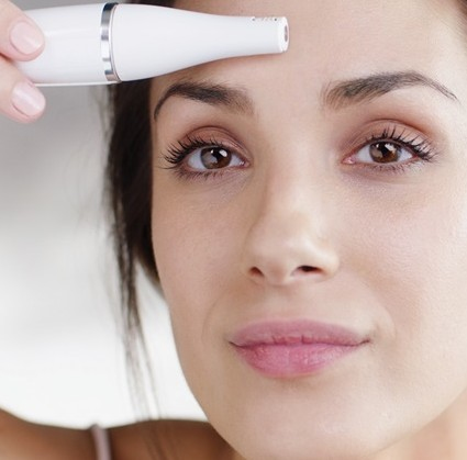 Braun FaceSpa Pro 913 – image 4