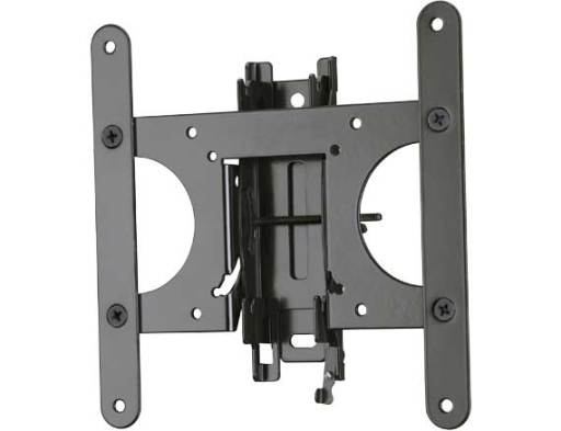 Chief VST4-B2 99.1 cm (39") Black – image 3