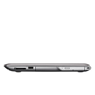 Samsung 5 NP530U4B Intel® Core™ i5 i5-2467M – image 4