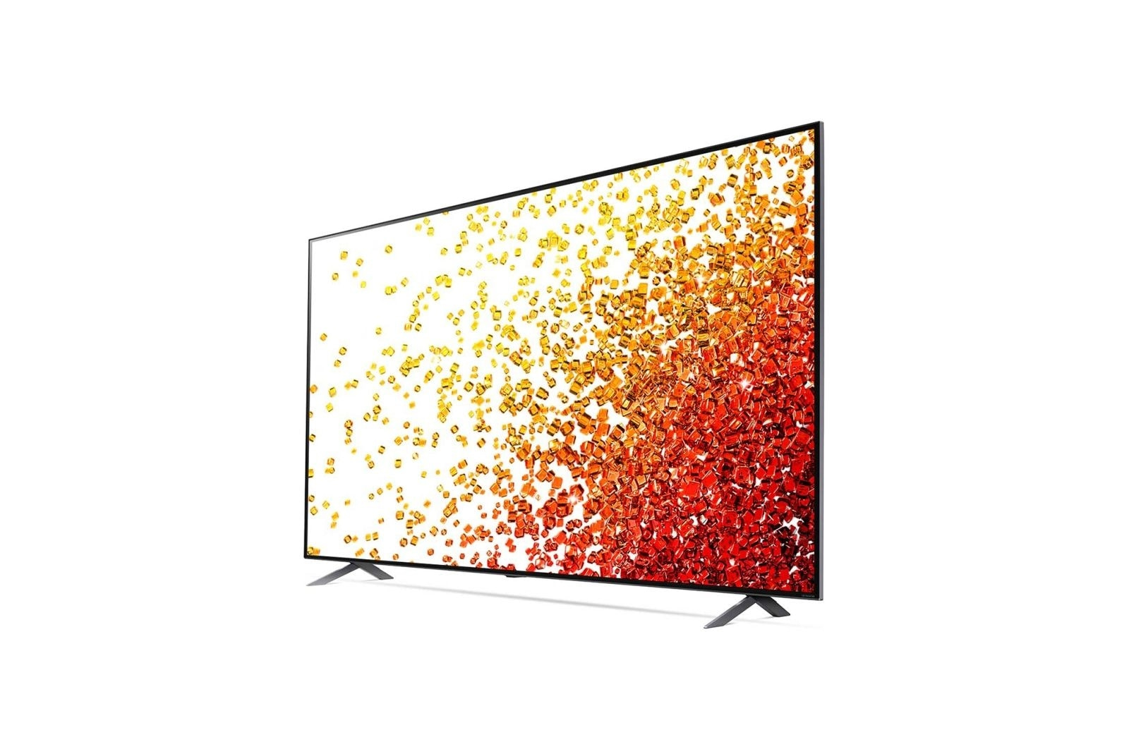 LG NanoCell NANO90 65NANO90VPA TV – image 3