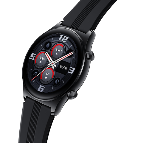 Honor GS 3 – image 8