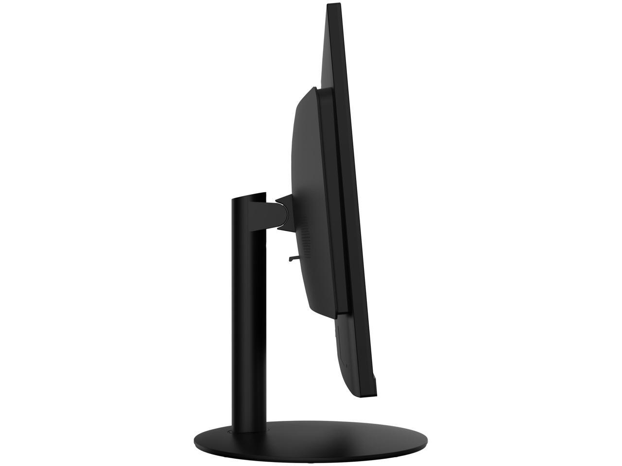 MSI AP272 13M-290US – image 3