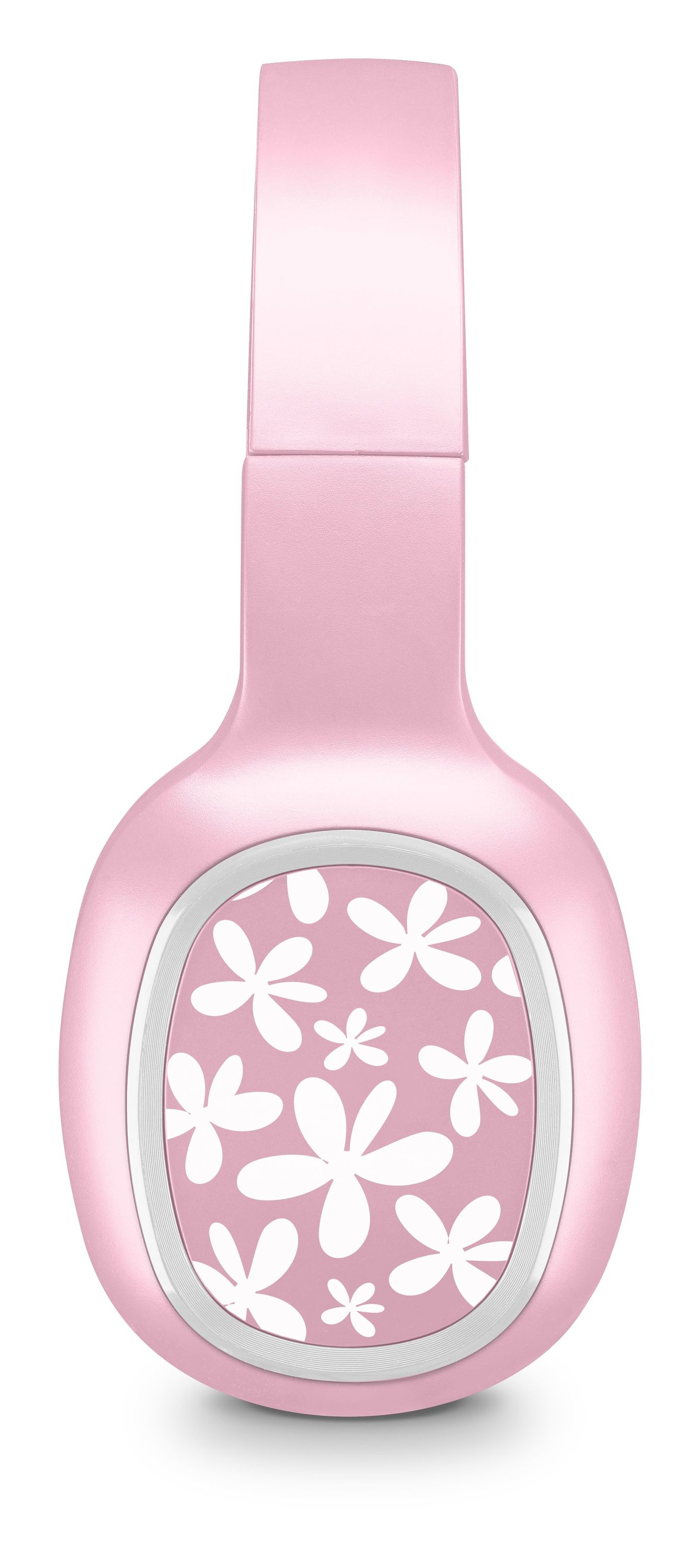 Music Sound SHINY WIRELESS HEADPHONES – image 2