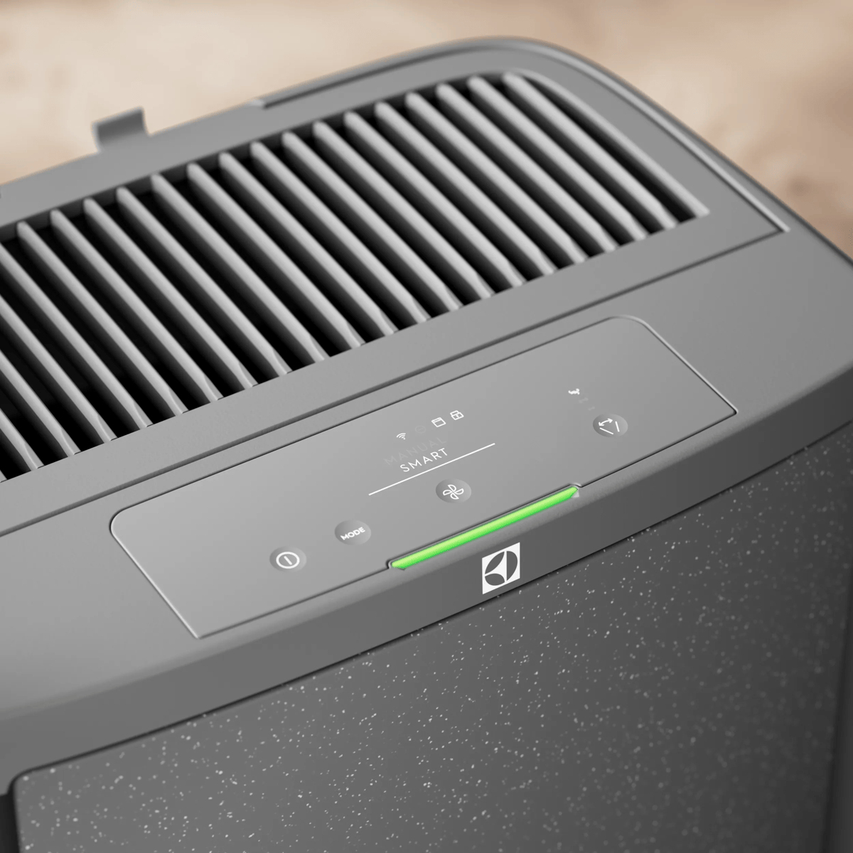 Electrolux EPU72571UG 28 m² – image 8