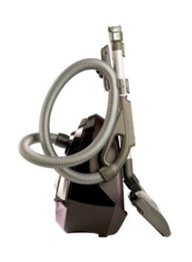 Rowenta RO4449.11 Silence Force – image 2