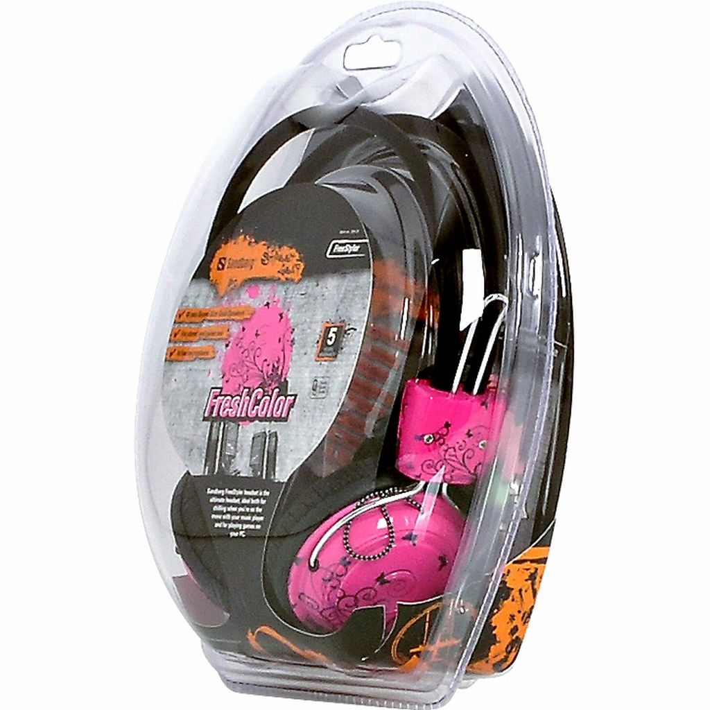 Sandberg FreeStyler headset – image 2