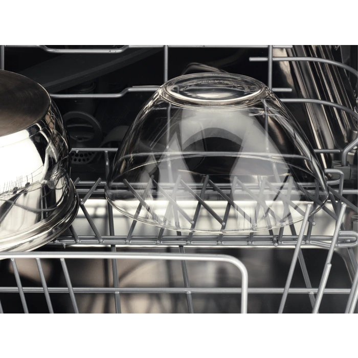 AEG FSE63767P dishwasher Fully built-in 15 place settings – image 7