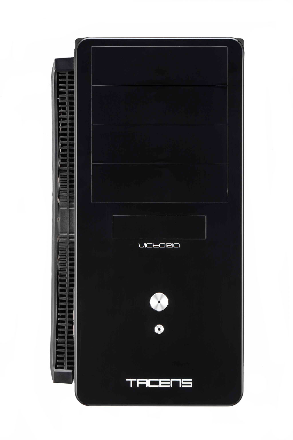 Tacens Victoria Extreme – image 2
